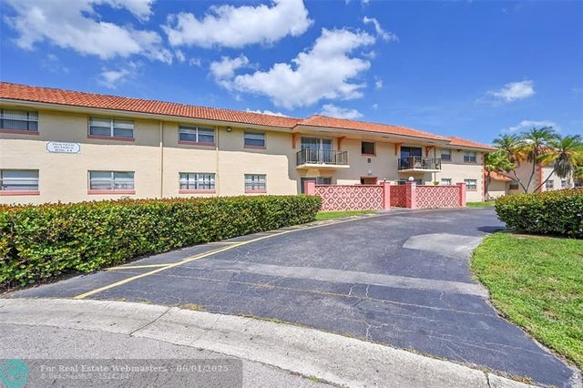 2 of 26 - 11607 Nw 29th St 3b, Coral Springs, FL