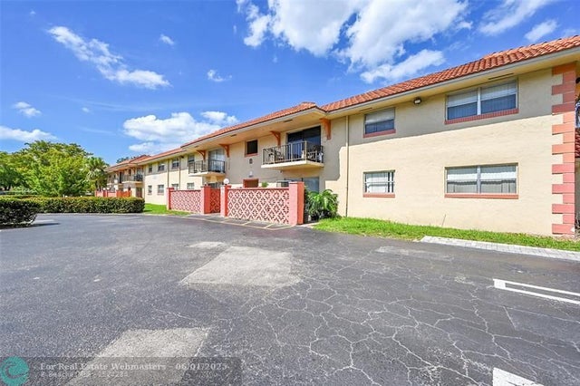 3 of 26 - 11607 Nw 29th St 3b, Coral Springs, FL