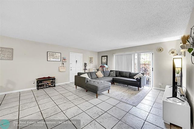 4 of 26 - 11607 Nw 29th St 3b, Coral Springs, FL