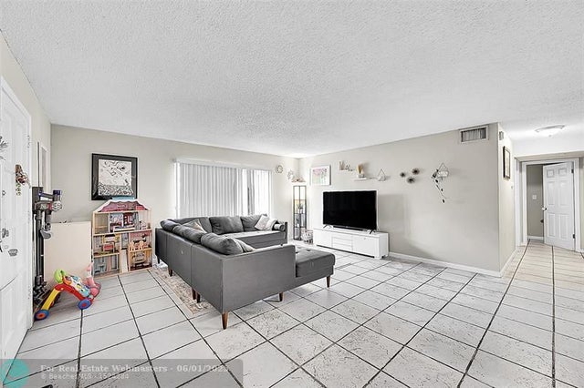 5 of 26 - 11607 Nw 29th St 3b, Coral Springs, FL
