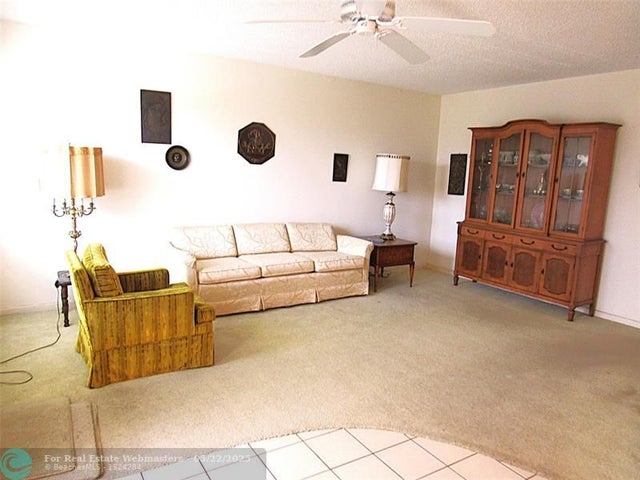 1 of 42 - 4002 Cambridge A 4002, Deerfield Beach, FL