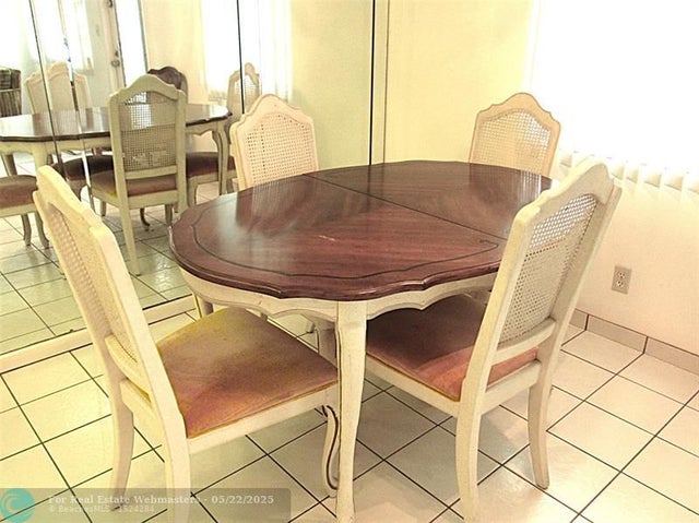 3 of 42 - 4002 Cambridge A 4002, Deerfield Beach, FL