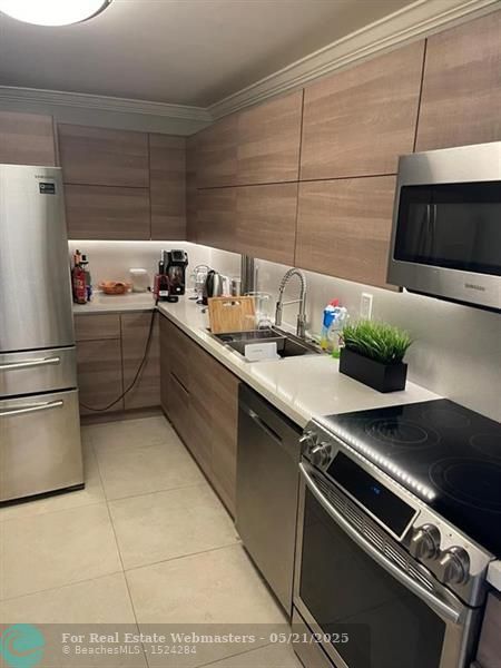 1 of 29 - 3000 S Ocean Dr 302, Hollywood, FL