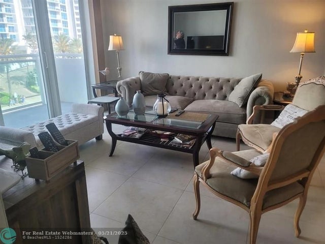 5 of 29 - 3000 S Ocean Dr 302, Hollywood, FL