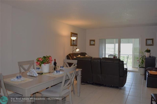 2 of 26 - 4400 Hillcrest Dr 605a, Hollywood, FL