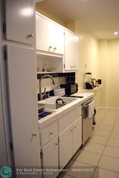 3 of 26 - 4400 Hillcrest Dr 605a, Hollywood, FL