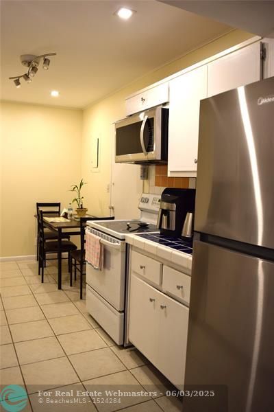 4 of 26 - 4400 Hillcrest Dr 605a, Hollywood, FL