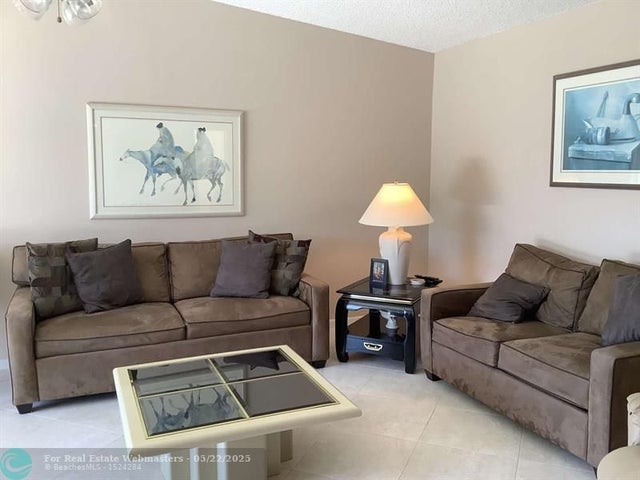 5 of 33 - 5404 Viburnum Cir, Delray Beach, FL