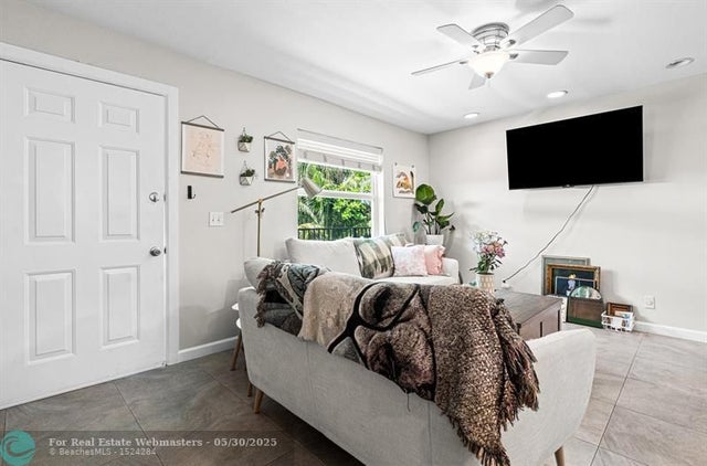 3 of 28 - 1826 N Dixie Hwy 206, Fort Lauderdale, FL