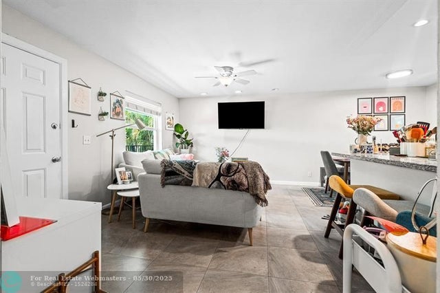 5 of 28 - 1826 N Dixie Hwy 206, Fort Lauderdale, FL