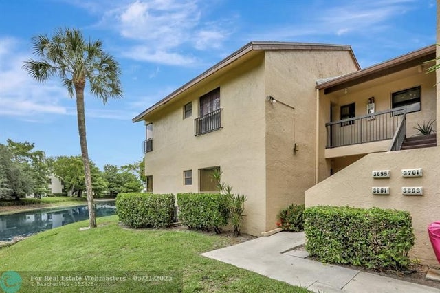 1 of 36 - 3691 Cocoplum Circle 3534, Coconut Creek, FL