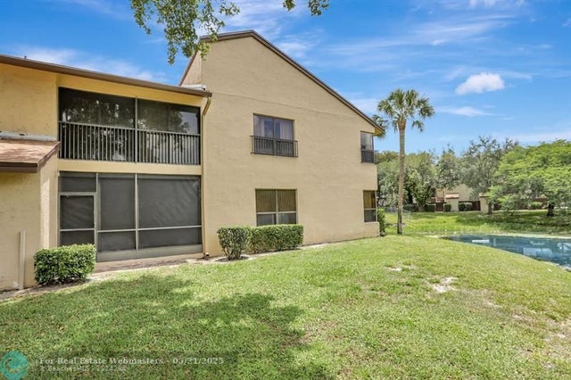 2 of 36 - 3691 Cocoplum Circle 3534, Coconut Creek, FL