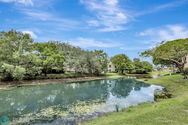 3 of 36 - 3691 Cocoplum Circle 3534, Coconut Creek, FL