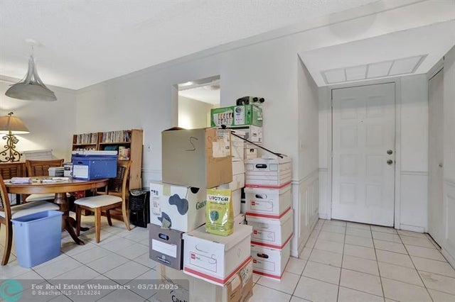 4 of 36 - 3691 Cocoplum Circle 3534, Coconut Creek, FL