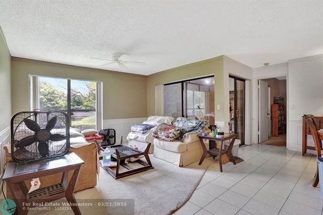 5 of 36 - 3691 Cocoplum Circle 3534, Coconut Creek, FL