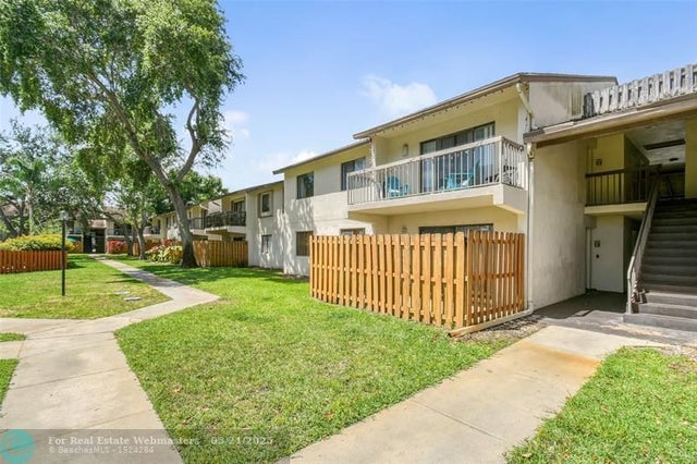 1 of 17 - 3402 Gardens East Drive 14b-sale, Palm Beach Gardens, FL