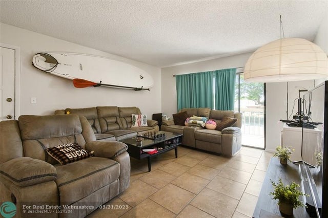 2 of 17 - 3402 Gardens East Drive 14b-sale, Palm Beach Gardens, FL