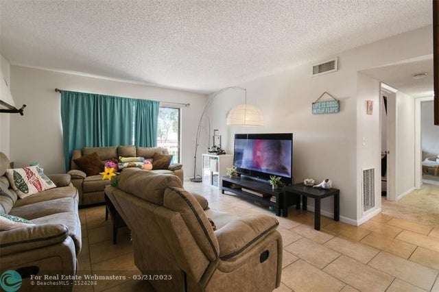 3 of 17 - 3402 Gardens East Drive 14b-sale, Palm Beach Gardens, FL