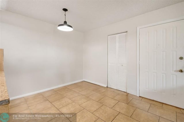 4 of 17 - 3402 Gardens East Drive 14b-sale, Palm Beach Gardens, FL