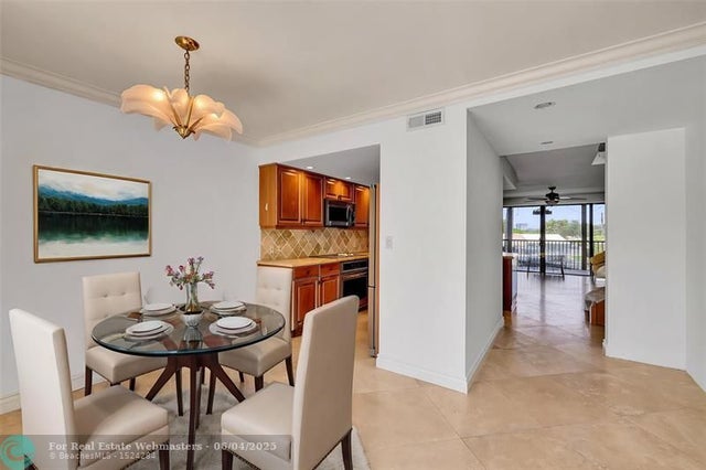 1 of 46 - 1100 Se 5 97, Pompano Beach, FL