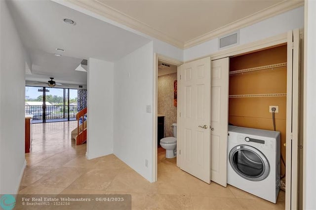 2 of 46 - 1100 Se 5 97, Pompano Beach, FL