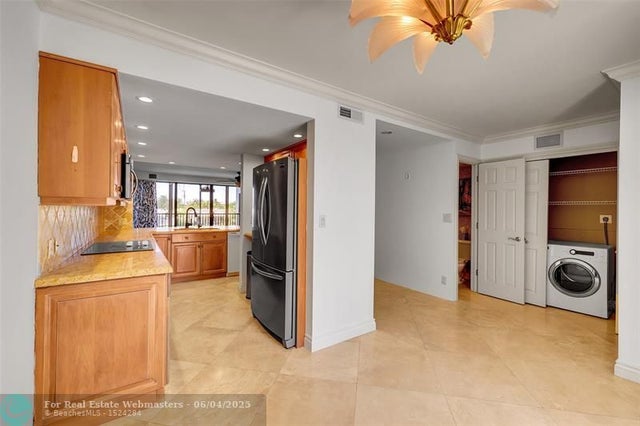 3 of 46 - 1100 Se 5 97, Pompano Beach, FL