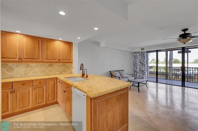 5 of 46 - 1100 Se 5 97, Pompano Beach, FL