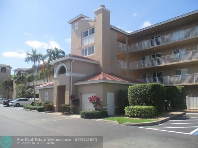 1 of 20 - 5810 Crystal Shores Dr 102, Boynton Beach, FL