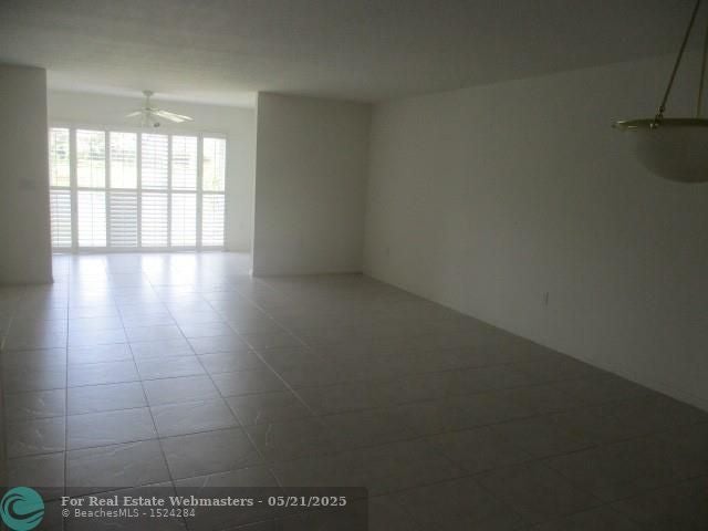 3 of 20 - 5810 Crystal Shores Dr 102, Boynton Beach, FL