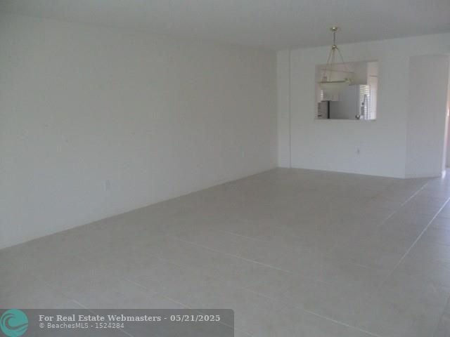 4 of 20 - 5810 Crystal Shores Dr 102, Boynton Beach, FL