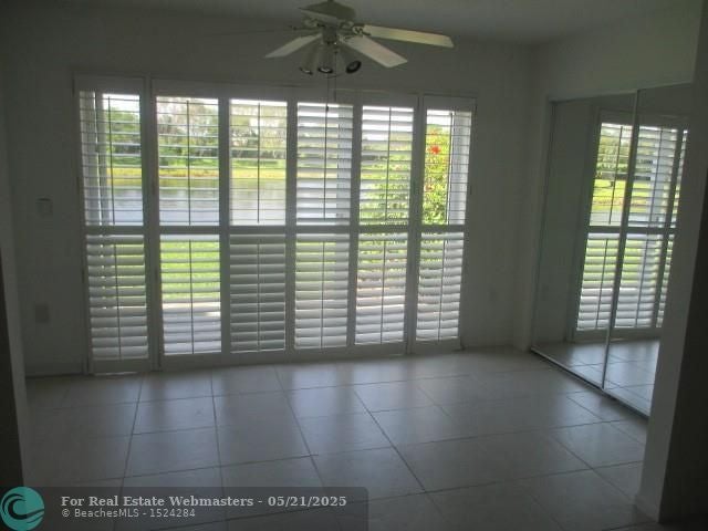 5 of 20 - 5810 Crystal Shores Dr 102, Boynton Beach, FL
