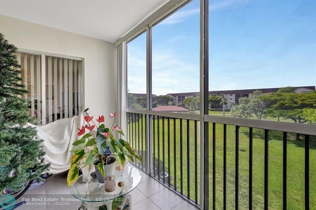 1 of 41 - 12750 Sw 15th St 312 D, Hollywood, FL