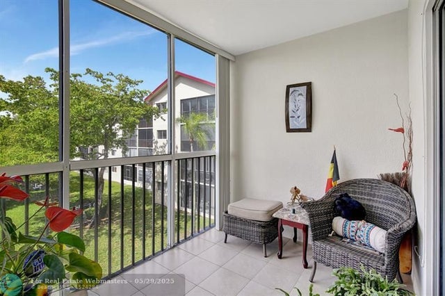 2 of 41 - 12750 Sw 15th St 312 D, Hollywood, FL