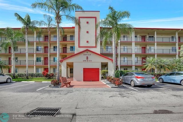 3 of 41 - 12750 Sw 15th St 312 D, Hollywood, FL