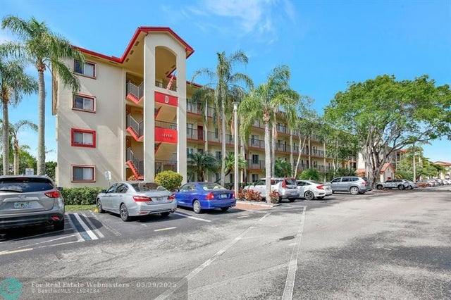 4 of 41 - 12750 Sw 15th St 312 D, Hollywood, FL