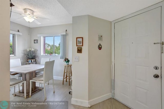 5 of 41 - 12750 Sw 15th St 312 D, Hollywood, FL