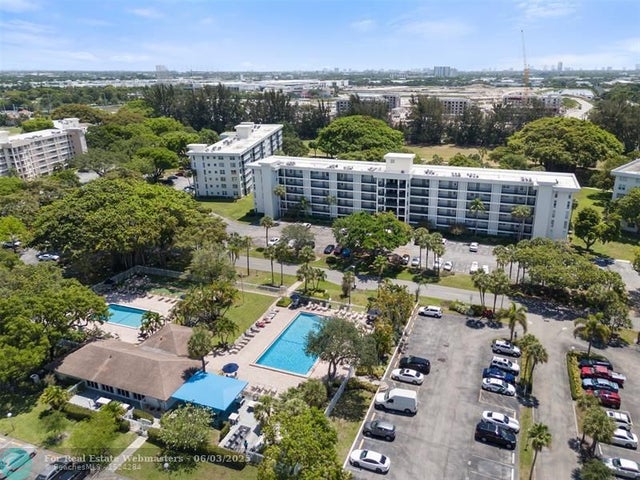 1 of 17 - 2650 S Course Dr 409, Pompano Beach, FL
