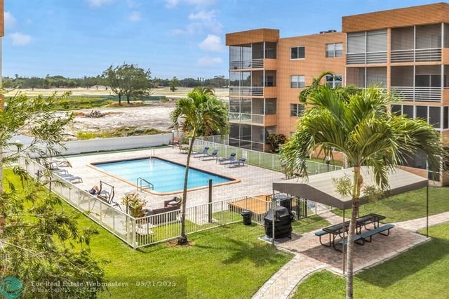 1 of 11 - 3048 E Sunrise Lakes Dr 313, Fort Lauderdale, FL