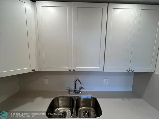 3 of 41 - 150 Ventnor J 150, Deerfield Beach, FL