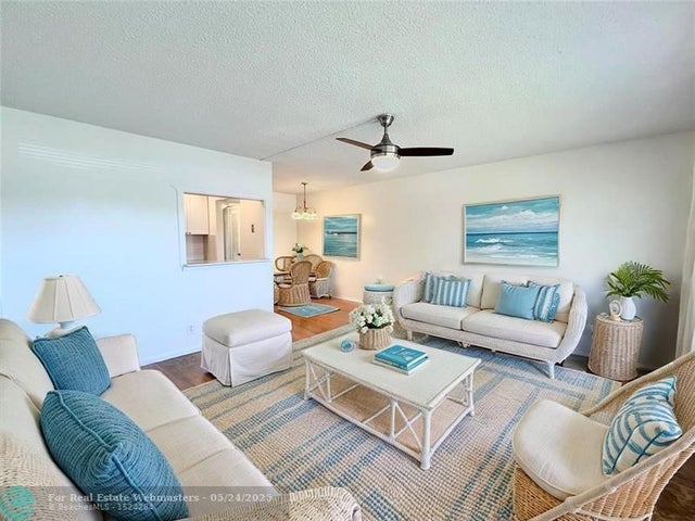 5 of 41 - 150 Ventnor J 150, Deerfield Beach, FL