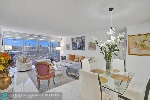 1 of 50 - 18041 Se Biscayne Blvd 503, Aventura, FL