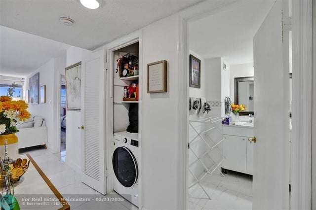 4 of 50 - 18041 Se Biscayne Blvd 503, Aventura, FL