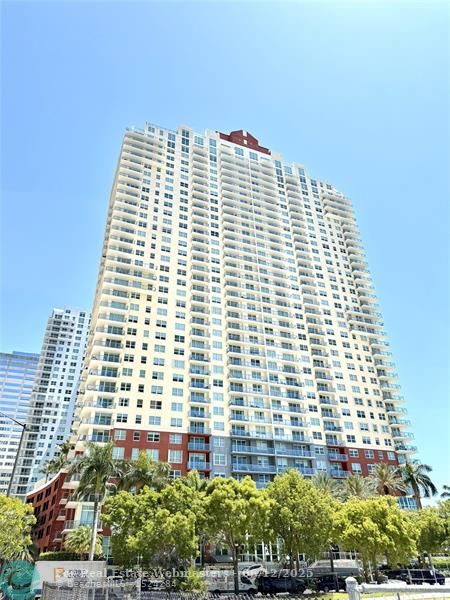 1155 Brickell Bay Dr 2108, Miami