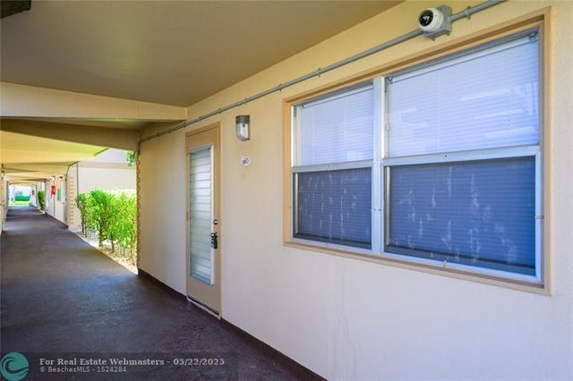 2 of 19 - 633 Brittany N 633, Delray Beach, FL