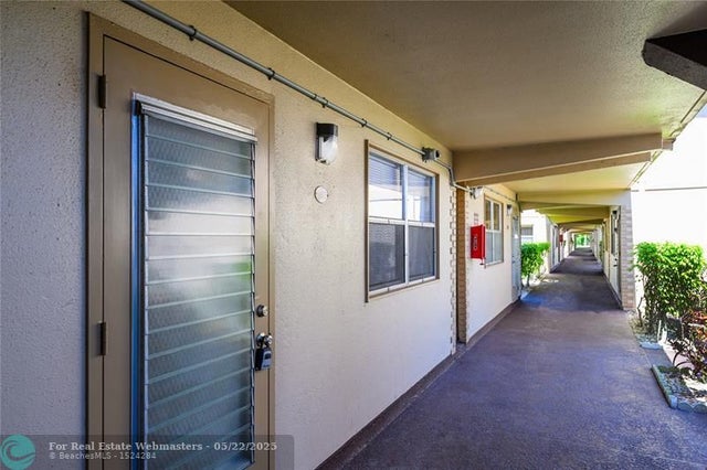 3 of 19 - 633 Brittany N 633, Delray Beach, FL