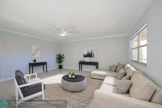 4 of 19 - 633 Brittany N 633, Delray Beach, FL
