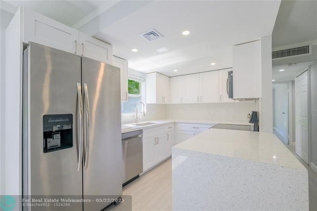 5 of 19 - 633 Brittany N 633, Delray Beach, FL