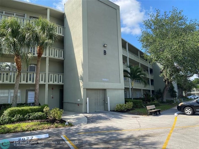 2 of 31 - 2025 Berkshire B 2025, Deerfield Beach, FL