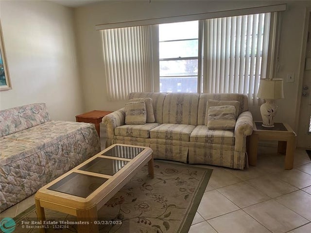4 of 31 - 2025 Berkshire B 2025, Deerfield Beach, FL