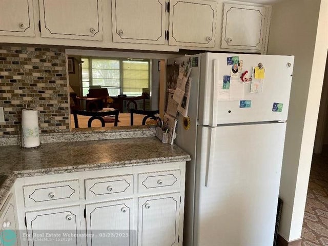 2 of 25 - 7410 Nw 1st St 202, Margate, FL